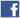 Local Movers Tampa Facebook