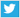 Local Movers Tampa Twitter